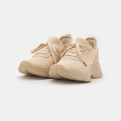 Call It Spring LEXXII - Trainers - Light Brown 5 Call It Spring LEXXII - Trainers - Light Brown -Call it Spring Shop 512dde3088574db09ea27dbd8080a462