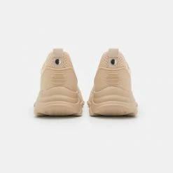 Call It Spring LEXXII - Trainers - Light Brown 6 Call It Spring LEXXII - Trainers - Light Brown -Call it Spring Shop 51a6071db14c4490a9db6c1b8a2fe4b8