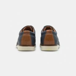 Call It Spring TITUS - Casual Lace-ups - Navy -Call it Spring Shop 526868877332447e8546336ce715c7ba