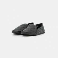 Call It Spring JESSIE - Slip-ons - Black -Call it Spring Shop 54b351d44ff348f0a4487cdeb8190cba