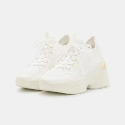 Call It Spring ALEXXA - Trainers - White -Call it Spring Shop 5546fc0ca3c549ecafcde5e31339a223