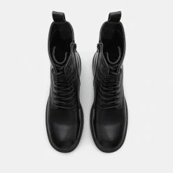 Call It Spring BELLMONT - Lace-up Ankle Boots - Other Black -Call it Spring Shop 56f0bd07a8c54547b5740d63b14295d9