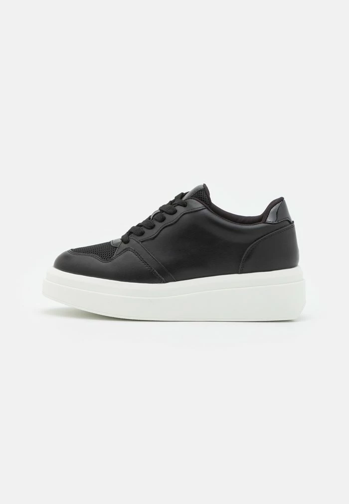 MARIINA - Trainers - black Call It Spring MARIINA - Trainers - Black -Call it Spring Shop 59d900ec49a0427287e659dbc44752b1