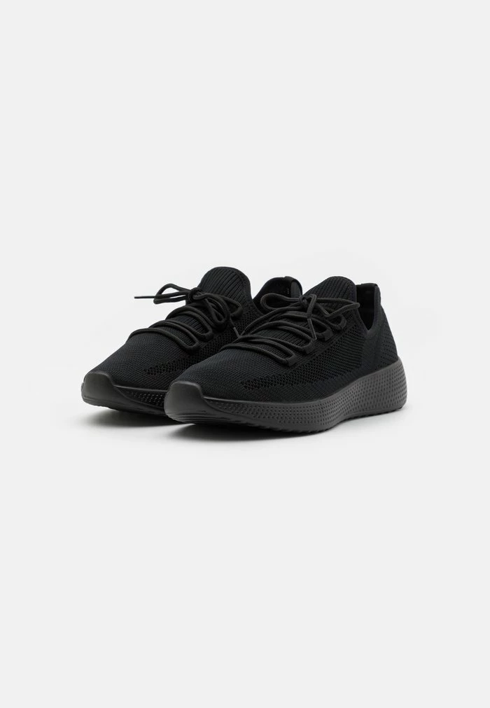 REXX - Trainers - black Call It Spring REXX - Trainers - Black -Call it Spring Shop 59ef9fea19144c238d9f3b1803b5dbf7