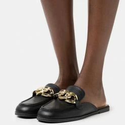 Call It Spring CHLOEYY - Mules - Black