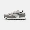 Call It Spring VELOX - Trainers - Medium Grey -Call it Spring Shop 5d8d029fc4ed415997be8a2ab59a5be5