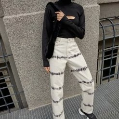 Call It Spring VEGAN LEXXII - Trainers - Black