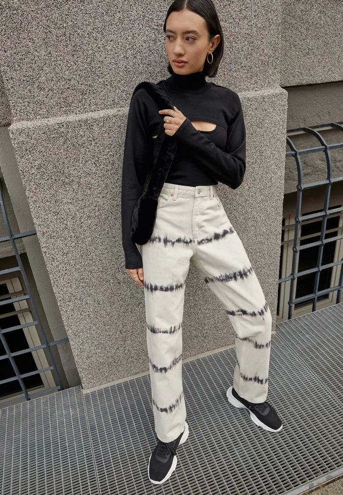 VEGAN LEXXII - Trainers - black Call It Spring VEGAN LEXXII - Trainers - Black -Call it Spring Shop 5e3df7851c674ebbaad9758c97fafb9f