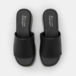 Call It Spring NOEMI - Heeled Mules - Black 7 Call It Spring NOEMI - Heeled Mules - Black -Call it Spring Shop 5f998f762ce849a0ba6aa0cbd6322025