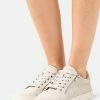 Call It Spring VEGAN PIXXIEE - Trainers - Light Grey -Call it Spring Shop 606a01bd4b5d463e9f1d72ca4e6eb38b