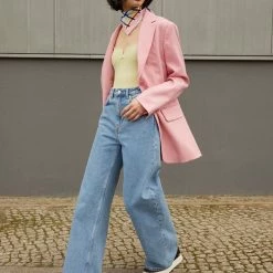 Call It Spring ARIIANA - Trainers - Black