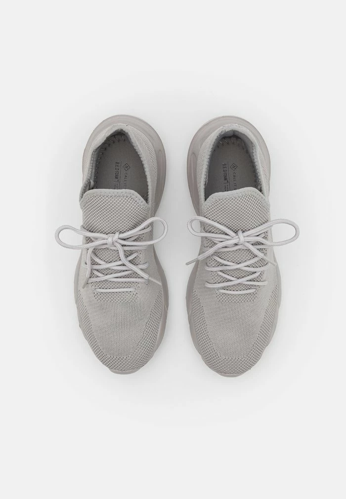STRATUS - Trainers - grey Call It Spring STRATUS - Trainers - Grey -Call it Spring Shop 62af20f1cdd3406194d0e68ac4de1bcb