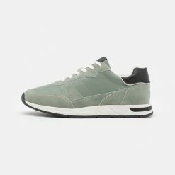 Call It Spring AQUILA - Trainers - Other Green