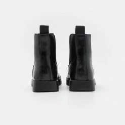Call It Spring VEGAN DANTE - Classic Ankle Boots - Black -Call it Spring Shop 640a1f6e731642ac8f8def80f45773e2