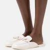 Call It Spring CHLOEYY - Mules - Ice -Call it Spring Shop 64b45c1732a54d6c96cb75805301b944