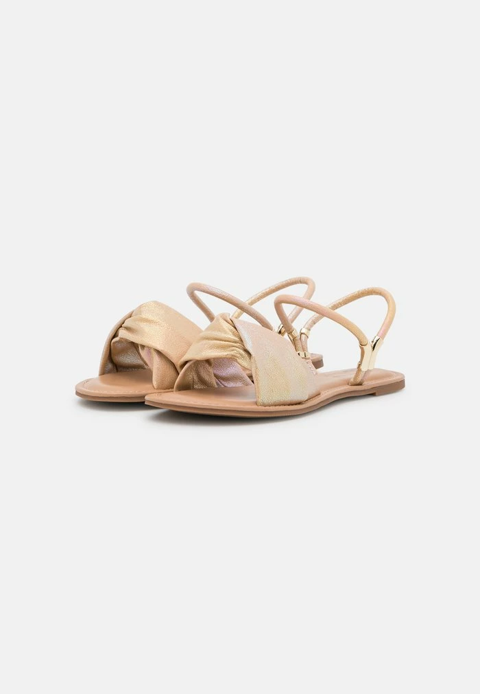 KATALINNA - Sandals - champagne Call It Spring KATALINNA - Sandals - Champagne -Call it Spring Shop 65817136a2e544e789cabc1378755525