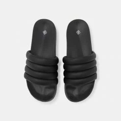 Call It Spring ARIANNAH - Mules - Black -Call it Spring Shop 6e77e43d14444d4b92ee61d22679fcd5