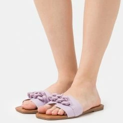 Call It Spring KIARAA - Mules - Light Purple