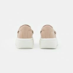 Call It Spring MARYANA - Trainers - Bone -Call it Spring Shop 70aa2c7e030a461f9dcf34583fa61b5a