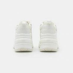 Call It Spring VEGAN VENUS - Trainers - Other White -Call it Spring Shop 70f90c28e78e4b9ca52bab9528144d8b