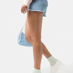 Call It Spring KYLIEE - Lace-ups - White