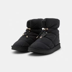 Call It Spring CLOVE - Classic Ankle Boots - Black 4 Call It Spring CLOVE - Classic Ankle Boots - Black -Call it Spring Shop 74cb39f945ce41b08efa297f95b2096d