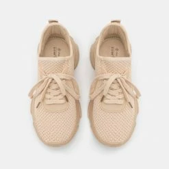 Call It Spring LEXXII - Trainers - Light Brown 7 Call It Spring LEXXII - Trainers - Light Brown -Call it Spring Shop 758c6ad8cf484d30baeccd3cbcf6529e