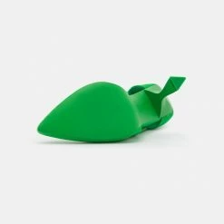 Call It Spring VEGAN LAURELLE - Classic Heels - Bright Green -Call it Spring Shop 7730a5c289ee4503acc4c82f759e89e6