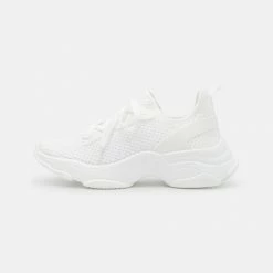 Call it Spring Shop -Call it Spring Shop 775a933e04804915b6fe40b1ffe8dc5f