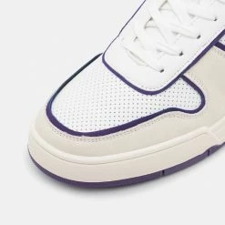 Call It Spring CESTA - Trainers - Purple -Call it Spring Shop 7aa3daed5d184cb7b1929b54ddc37bcb