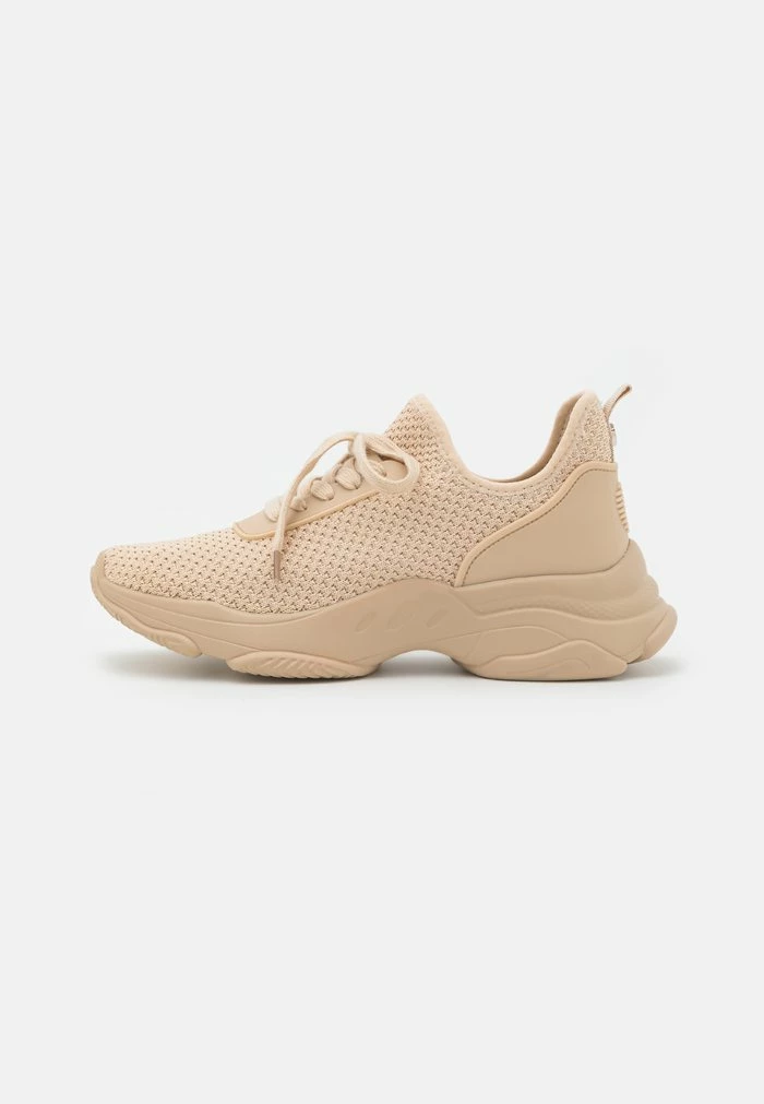 LEXXII - Trainers - light brown Call It Spring LEXXII - Trainers - Light Brown -Call it Spring Shop 7b15e480166743bca6b7b7e2202a845b