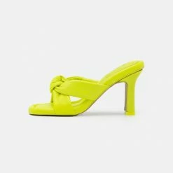 Call it Spring Shop -Call it Spring Shop 7d92a998862a47b885cdc781da1b219c