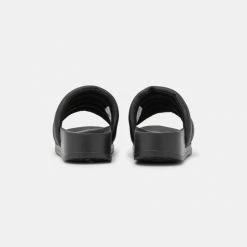 Call It Spring ARIANNAH - Mules - Black -Call it Spring Shop 7e9d8338800649c2a7c037e8c2d217c6