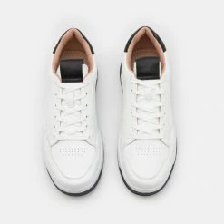Call It Spring KYETO - Trainers - Black/white -Call it Spring Shop 7fca58610e304cf48c9e06e3ed8297ae