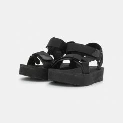 Call It Spring TINSLEY - Platform Sandals - Black 4 Call It Spring TINSLEY - Platform Sandals - Black -Call it Spring Shop 83230355c80e492a9723f89c3ff8619d