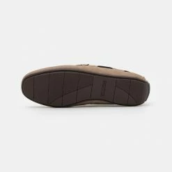 Call It Spring YINUO - Moccasins - Other Brown 6 Call It Spring YINUO - Moccasins - Other Brown -Call it Spring Shop 8362fd5f07d94357b1530d6230aa83b6