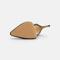 Call It Spring BYVIA - Classic Heels - Other Black -Call it Spring Shop 84e065e0571f459aada1abcdc2b594d4