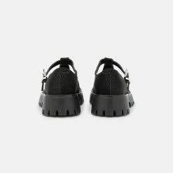 Call It Spring AMELYA - Slip-ons - Black -Call it Spring Shop 8574ad41b5d2492d9b661412484b5431