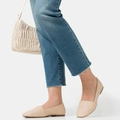 Call It Spring SAMANTHA - Slip-ons - Light Pink