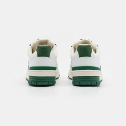 Call It Spring CESTA - Trainers - Green -Call it Spring Shop 874f2b8d023642c19a308e07000e7b63