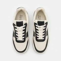 Call It Spring CESTA - Trainers - Black/multi-coloured -Call it Spring Shop 88b5d803932a47619106b3880f8e9f3d