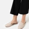 Call It Spring VEGAN DOLLIE - Mules - Bone 1 Call It Spring VEGAN DOLLIE - Mules - Bone -Call it Spring Shop 8922c079209e416988761d651739d9a6
