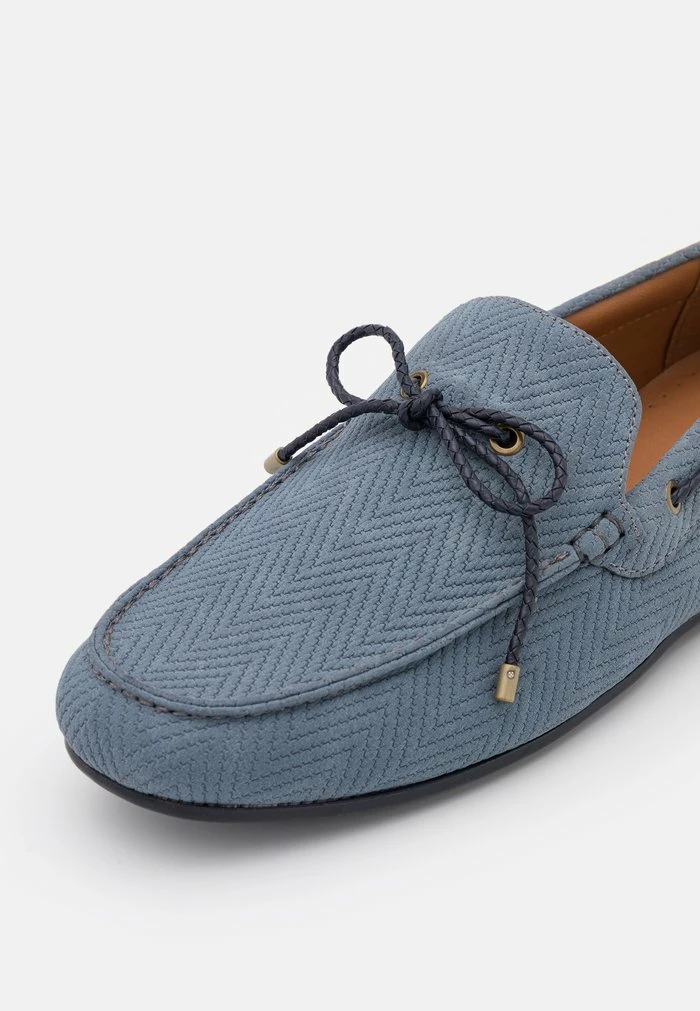 YINUO - Moccasins - open navy Call It Spring YINUO - Moccasins - Open Navy -Call it Spring Shop 8ac1c7570c7a457b909d0181ca59f663