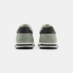 Call It Spring AQUILA - Trainers - Other Green -Call it Spring Shop 8c8f56eedfe049f5a582110006f02b97