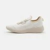 Call It Spring TIGRISS - Trainers - Other White -Call it Spring Shop 8e41fa3adcde43359ec83b5c7176a806