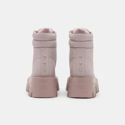 Call It Spring VEGAN AVRIIL - Wellies - Light Purple -Call it Spring Shop 8e5adc01b1ac4806a68fc84cc842aa70