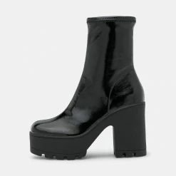 Call it Spring Shop -Call it Spring Shop 906309a7093a40be818bb73bad8016a9