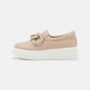 Call It Spring MARYANA - Trainers - Bone
