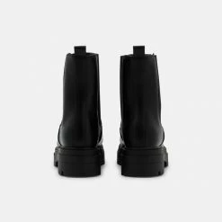 Call It Spring SAMMYY - Platform Ankle Boots - Black -Call it Spring Shop 95538991ee6a488a9374c0af2699edc2