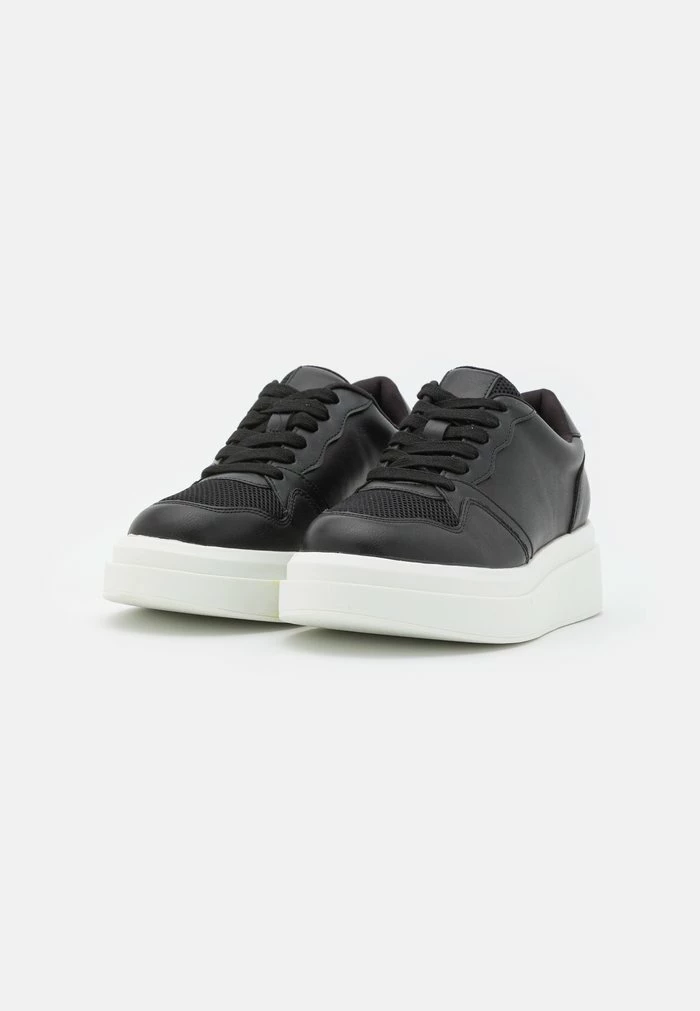 MARIINA - Trainers - black Call It Spring MARIINA - Trainers - Black -Call it Spring Shop 96a308475f724e3b901c9848f8a69e2a